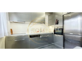  3- | Imot.bg    7