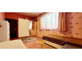  3- | Imot.bg    8