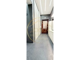  3- | Imot.bg    10