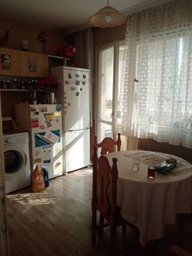  3- | Imot.bg    2