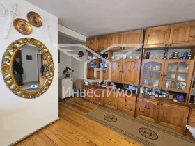  3- | Imot.bg    8