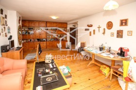  3- | Imot.bg    16