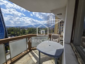  3- | Imot.bg    10