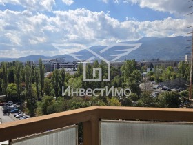  3- | Imot.bg    6