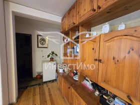  3- | Imot.bg    9