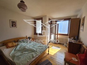  3- | Imot.bg    4