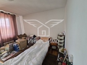  3- | Imot.bg    5
