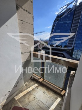 3- | Imot.bg    2