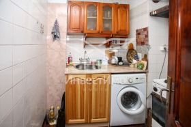  3- | Imot.bg    17