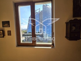  3- | Imot.bg    7