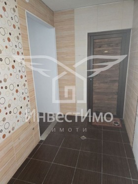  3- | Imot.bg    3