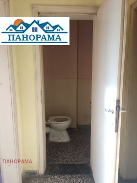 ������� 3-����� | Imot.bg � ����� ������ 12