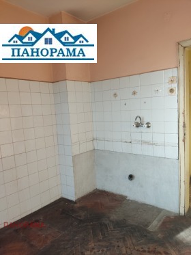 ������� 3-����� | Imot.bg � ����� ������ 5