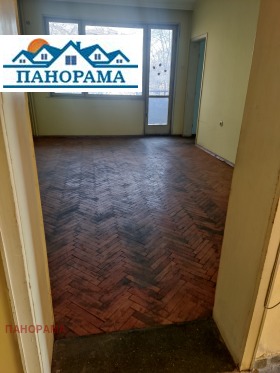 ������� 3-����� | Imot.bg � ����� ������ 10