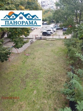  3- | Imot.bg    8