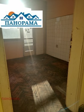 ������� 3-����� | Imot.bg � ����� ������ 8