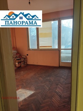 ������� 3-����� | Imot.bg � ����� ������ 9