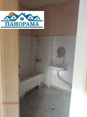 ������� 3-����� | Imot.bg � ����� ������ 13