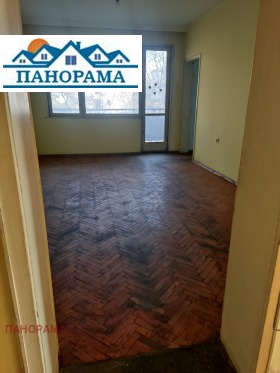 ������� 3-����� | Imot.bg � ����� ������ 11