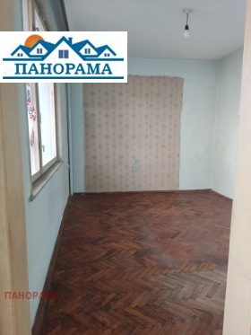 ������� 3-����� | Imot.bg � ����� ������ 7