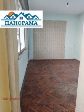 ������� 3-����� | Imot.bg � ����� ������ 6