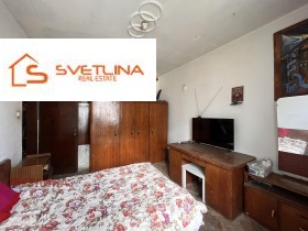 ������� 3-����� | Imot.bg � ����� ������ 3