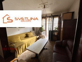 ������� 3-����� | Imot.bg � ����� ������ 6