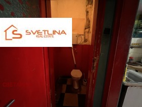 ������� 3-����� | Imot.bg � ����� ������ 12