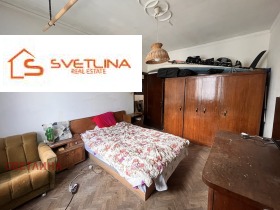 ����� ������� 3-�����,���� �����, ������