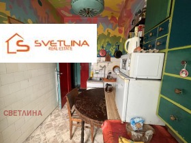 ������� 3-����� | Imot.bg � ����� ������ 9