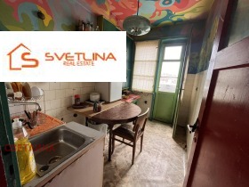 ������� 3-����� | Imot.bg � ����� ������ 10