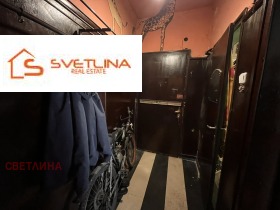 ������� 3-����� | Imot.bg � ����� ������ 8