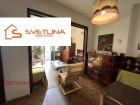 ������� 3-����� | Imot.bg � ����� ������ 5