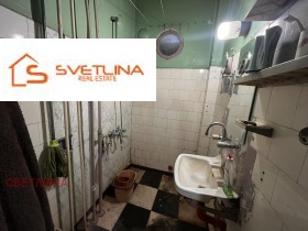 ������� 3-����� | Imot.bg � ����� ������ 13