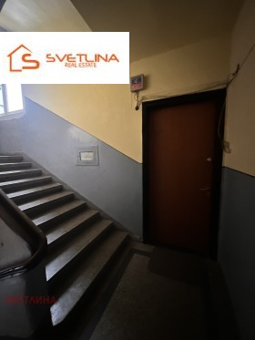 ������� 3-����� | Imot.bg � ����� ������ 7