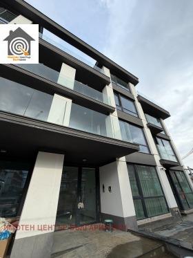 ������� 3-����� | Imot.bg � ����� ������ 8