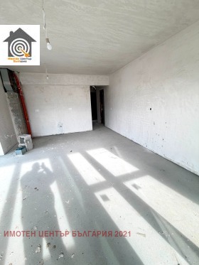 ������� 3-����� | Imot.bg � ����� ������ 3