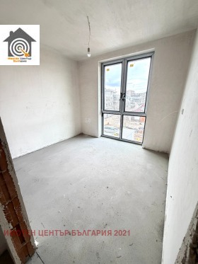 ������� 3-����� | Imot.bg � ����� ������ 5