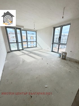 ������ ������� 3-�����