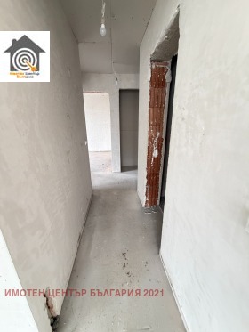 ������� 3-����� | Imot.bg � ����� ������ 4