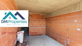 ������� 3-����� | Imot.bg � ����� ������ 3