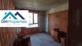 ������� 3-����� | Imot.bg � ����� ������ 5