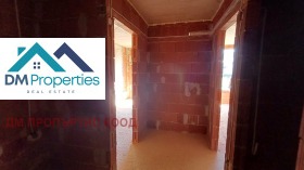 ������� 3-����� | Imot.bg � ����� ������ 4