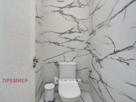 ������� 3-����� | Imot.bg � ����� ������ 13