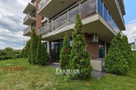 ������� 3-����� | Imot.bg � ����� ������ 11