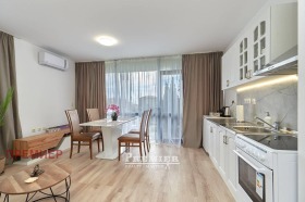 ������� 3-����� | Imot.bg � ����� ������ 4