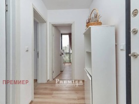 ������� 3-����� | Imot.bg � ����� ������ 14