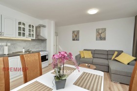 ����� ������� 3-�����,��. ����� ����, ������ ������