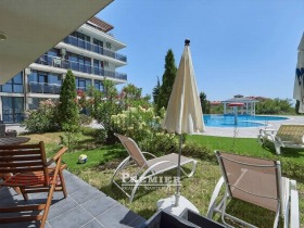 ������� 3-����� | Imot.bg � ����� ������ 17