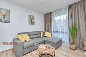 ������� 3-����� | Imot.bg � ����� ������ 2